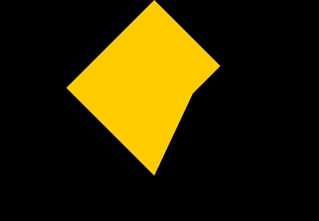 Commonwealth Bank launches Seattle AI hub image preview