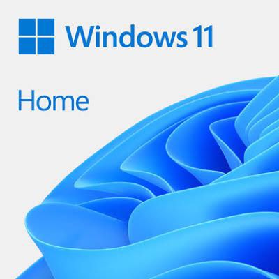 🚀 Microsoft Integrates AI into Windows 11! image preview