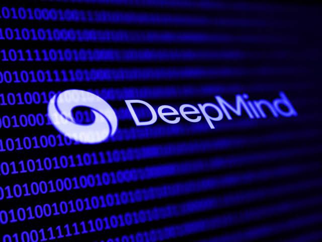 Google DeepMind launches GenCast for advanced weather forecasting image preview